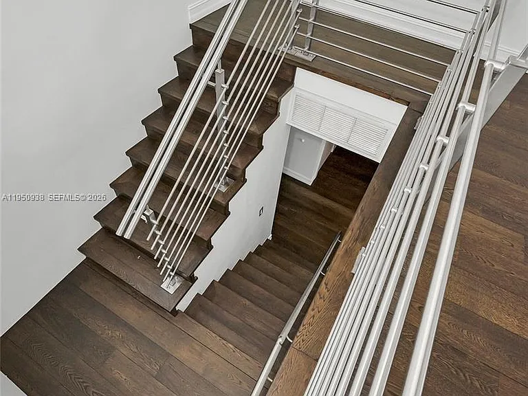900 Biscayne Blvd #909 — Photo 24