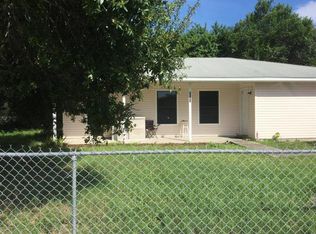 2501 Grant St, Melbourne, FL 32901