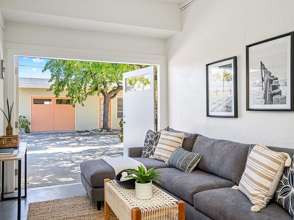 to 359 N 16th Street in Grover Beach 359 N 16th St Grover