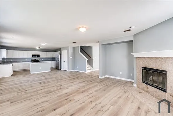 1600 Lionheart Dr — Photo 7