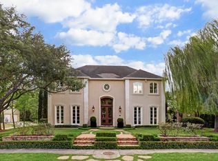 6444 Mercer St, Houston, TX 77005