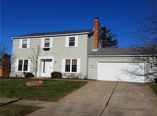 3003 Contessa Ln, Erie, PA 16506