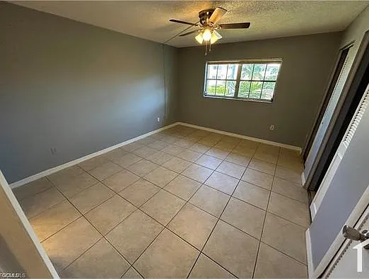 3706 Broadway #29 — Photo 8
