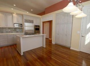 5825 Vernon Ln, Edina, MN 55436