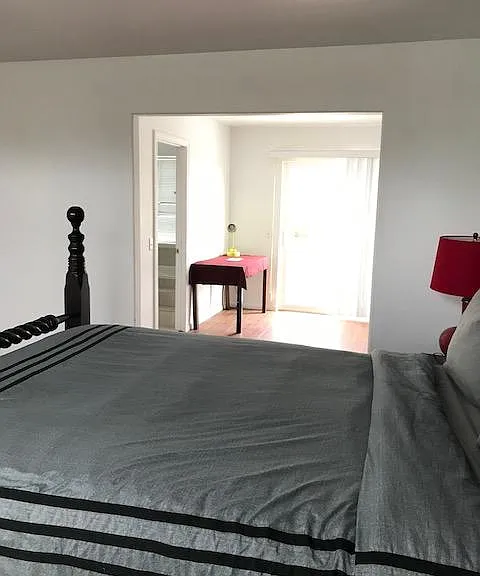 987 Deercrest Dr #HOME — Photo 15