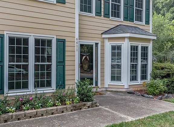 2nd image of 6611 Barry Whitaker Pl