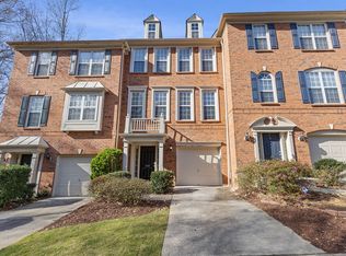 5150 Manerdale Dr SE, Atlanta, GA 30339