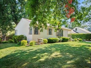 316 Murray St, Owatonna, MN 55060