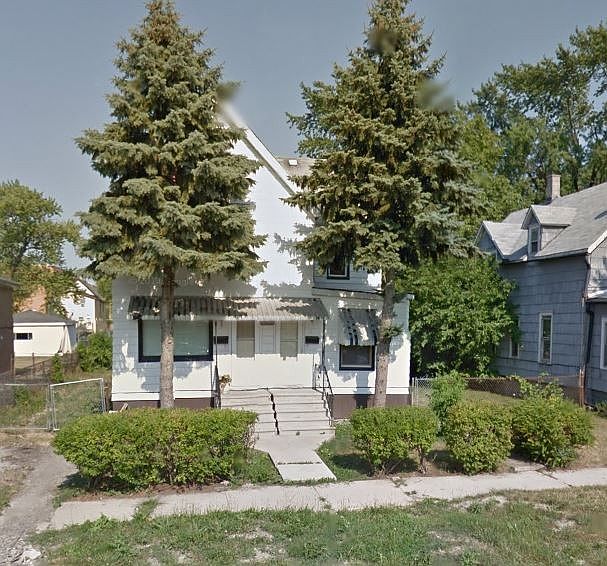 1st image of 15021 Center Ave