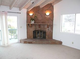 5143 Neptune Sq #1, Oxnard, CA 93035