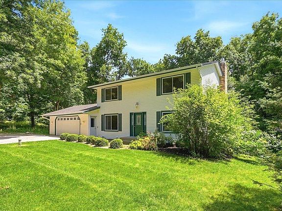 4th image of 9331 Cedar Forest Rd