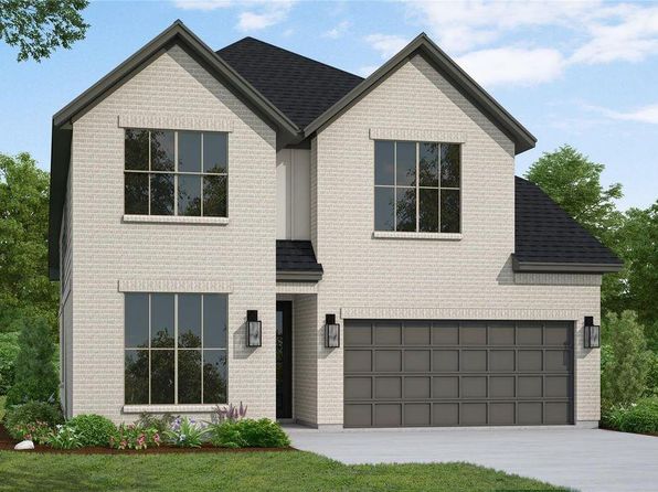 30939 Radke Estates Dr