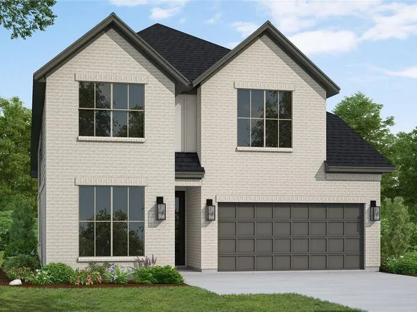 30939 Radke Estates Dr, Fulshear, TX 77441
