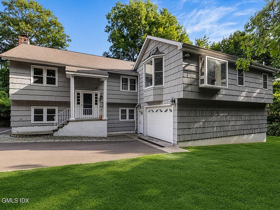 1st image of 241 Pemberwick Rd