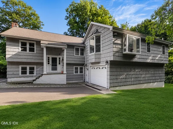 241 Pemberwick Rd, Greenwich, CT 06831