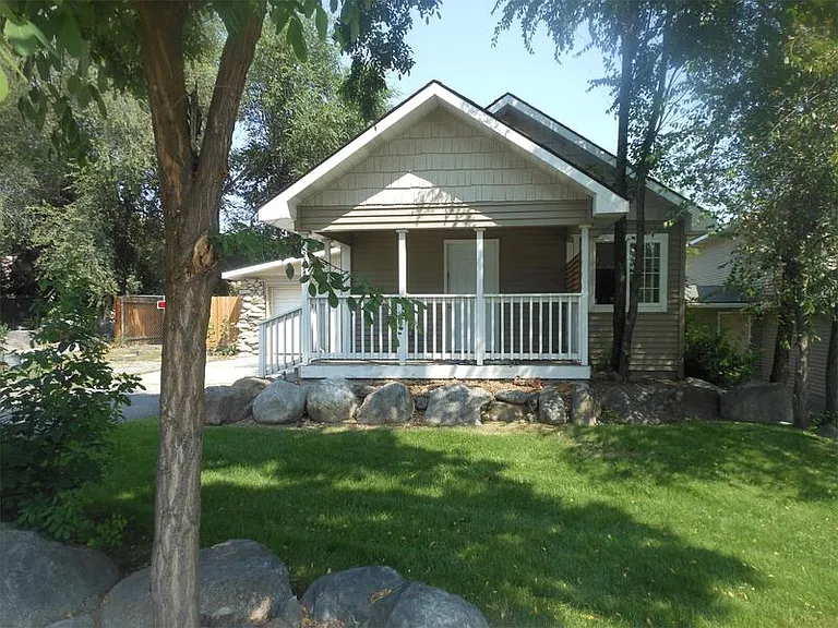 2328 N Wilbur Rd — Photo 1
