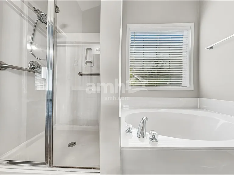 3815 Hawk Tail Dr — Photo 11