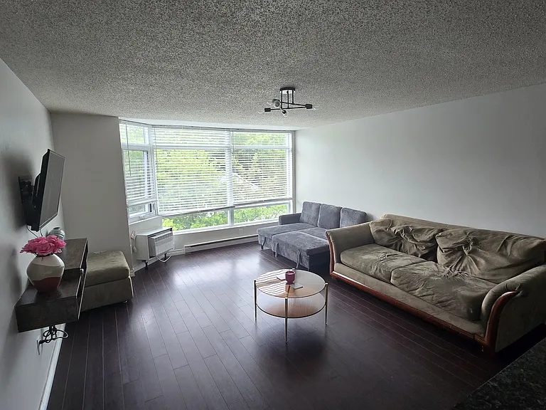 45 Pond Mills Rd #302 — Photo 9