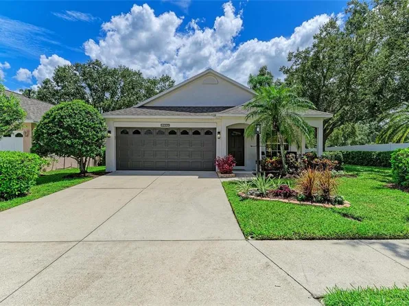12320 Wood Sage Ter, Lakewood Ranch, FL 34202