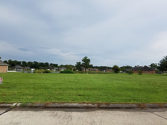 2nd image of 138 North Eagle Dr.