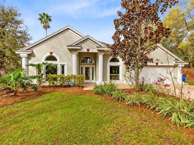 520 Long Lake Ct, Oviedo, FL, 32765