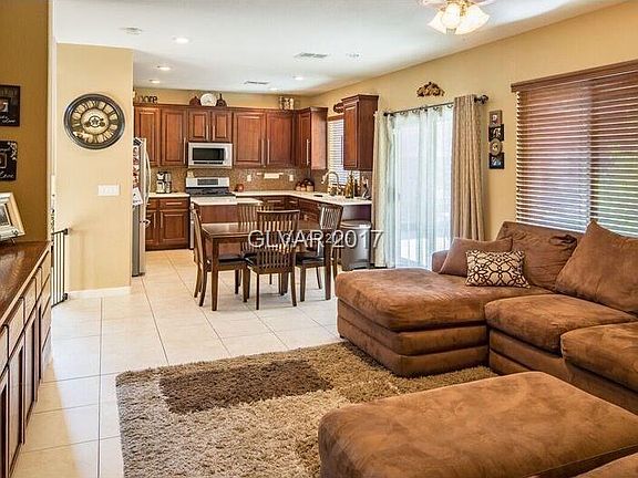 4th image of 10330 Blue Ginger Dr