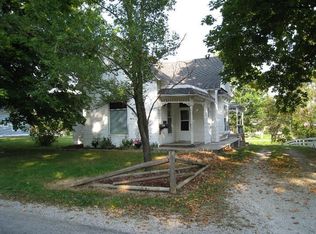332 N Main St, Memphis, MO 63555