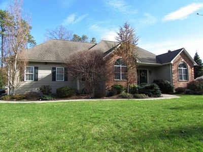 2 Turtle Creek Cir, Shrewsbury, MA, 01545