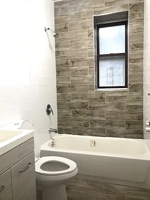 Rented by Simply Brooklyn Realty Inc | media 20