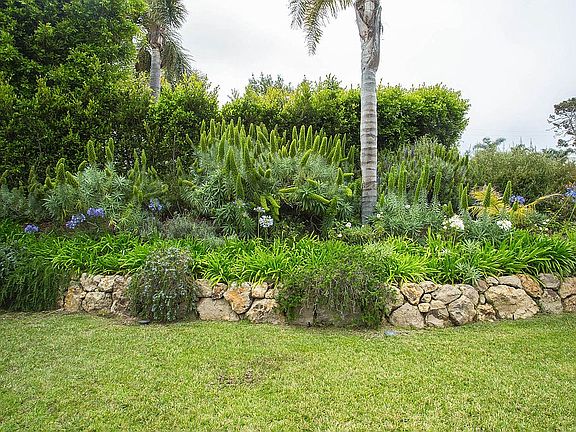 3rd image of 28916 W Beach Ln