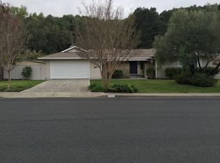 1236 Rimer Dr, Moraga, CA 94556