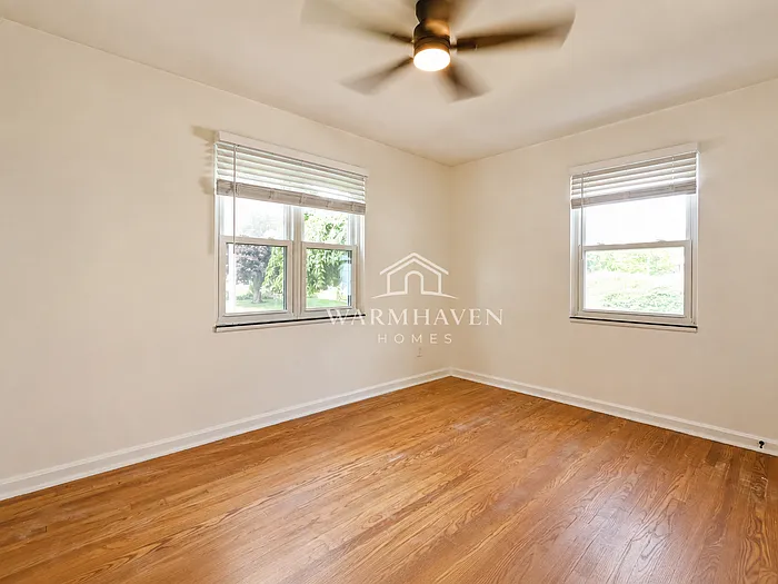 640 E Lake Ave — Photo 5