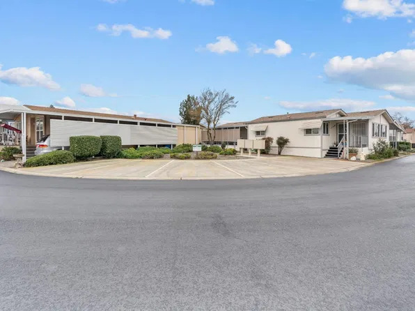 1500 Held Dr Spc 111, Modesto, CA 95355