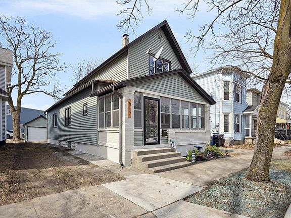2nd image of 617 McReynolds Ave NW