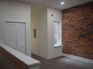 6015 Baltimore Ave #3, Philadelphia, PA 19143