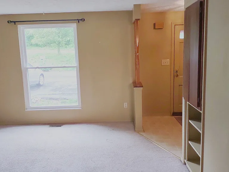 119 Rampart Blvd #119 — Photo 2