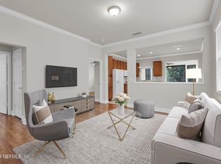 43 Windy Whisper Dr, Ponte Vedra, FL 32081