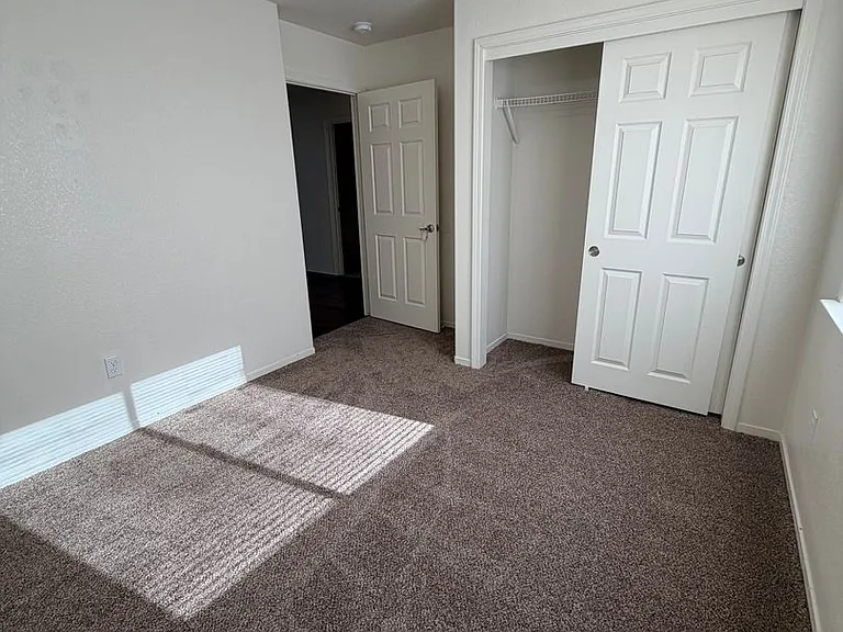 1501 Arnold Ct — Photo 19