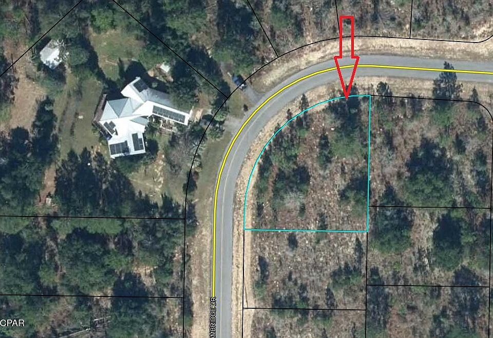 1st image of 0 Cambridge Dr