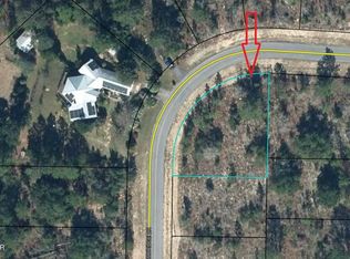 0 Cambridge Dr, Chipley, FL 32428