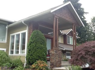 15908 147th Pl NE, Woodinville, WA 98072