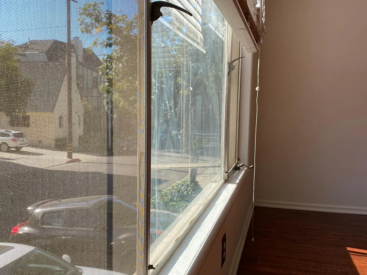 1 bed, 750 sqft, $2,595 — Photo 4