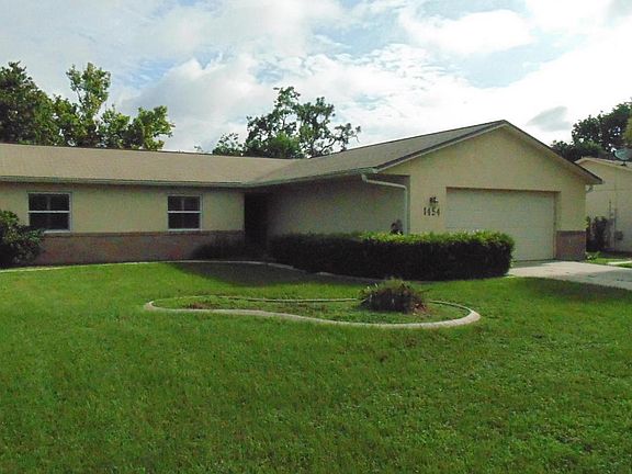 2nd image of 1454 Craig Ct