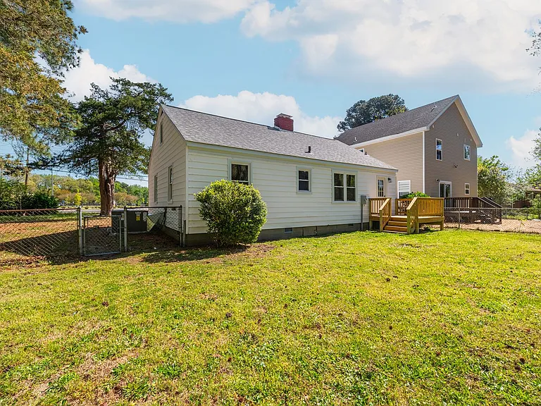 9310 Old Stage Hwy — Photo 7