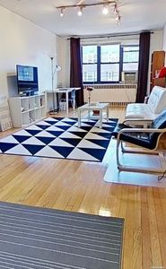 67-35 Yellowstone Boulevard #6A, Flushing, NY, 11375