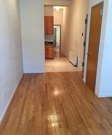 2nd image of 221 Van Brunt St APT 4A