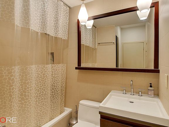 4th image of 97 Avenue B #4A