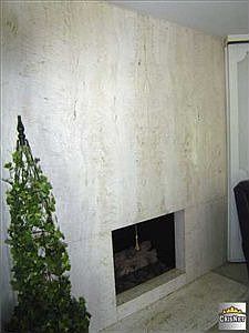 4th image of 12818 Blythe St