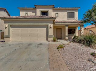 2227 E Andalusian Loop, San Tan Valley, AZ 85140