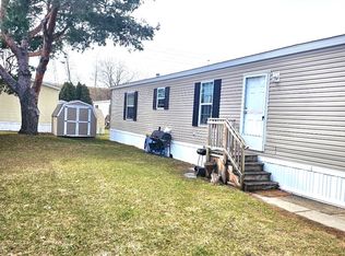 328 N Hardwick, Grand Rapids, MI